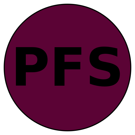PureFit Solutions